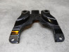 Support compteurs CB250 CB400 HONDA 37212-443-008
