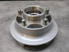 Porte couronne roue arrière CB750F CB900F CBX1000 1979 HONDA 42610-422-000