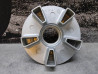 Porte couronne roue arrière CB750F CB900F CBX1000 1979 HONDA 42610-422-000