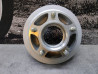 Porte couronne roue arrière CB750F CB900F CBX1000 1979 HONDA 42610-422-000
