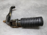Support Repose-Pied Avant Droit Honda CB250/400N - Réf. 50630-443-610