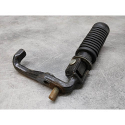 Support Repose-Pied Avant Droit Honda CB250/400N - Réf. 50630-443-610