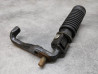 Support Repose-Pied Avant Droit Honda CB250/400N - Réf. 50630-443-610