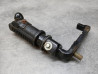 Support Repose-Pied Avant Droit Honda CB250/400N - Réf. 50630-443-610