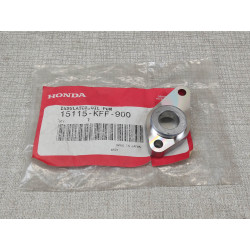 Isolant pompe à huile Honda Pantheon FES 125 - 15115-KFF-900
