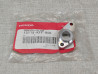 Isolant pompe à huile Honda Pantheon FES 125 - 15115-KFF-900