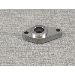 Isolant pompe à huile Honda Pantheon FES 125 - 15115-KFF-900