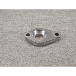 Isolant pompe à huile Honda Pantheon FES 125 - 15115-KFF-900