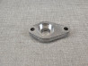 Isolant pompe à huile Honda Pantheon FES 125 - 15115-KFF-900