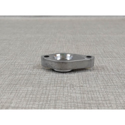 Isolant pompe à huile Honda Pantheon FES 125 - 15115-KFF-900