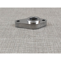Isolant pompe à huile Honda Pantheon FES 125 - 15115-KFF-900