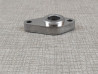 Isolant pompe à huile Honda Pantheon FES 125 - 15115-KFF-900