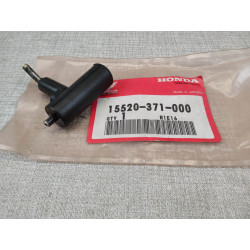 Gicleur d'huile Honda GoldWing GL1100 GL1200 15520-371-000