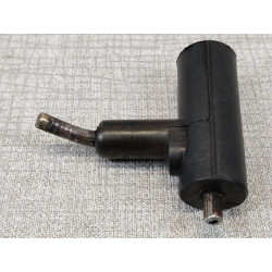 Gicleur d'huile Honda GoldWing GL1100 GL1200 15520-371-000