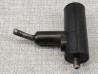 Gicleur d'huile Honda GoldWing GL1100 GL1200 15520-371-000