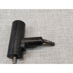 Gicleur d'huile Honda GoldWing GL1100 GL1200 15520-371-000