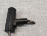 Gicleur d'huile Honda GoldWing GL1100 GL1200 15520-371-000