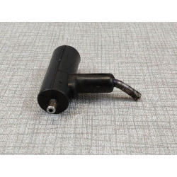 Gicleur d'huile Honda GoldWing GL1100 GL1200 15520-371-000