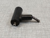 Gicleur d'huile Honda GoldWing GL1100 GL1200 15520-371-000