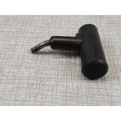 Gicleur d'huile Honda GoldWing GL1100 GL1200 15520-371-000