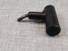 Gicleur d'huile Honda GoldWing GL1100 GL1200 15520-371-000