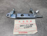 Support Câble Changement Vitesses Honda 24681-031-000