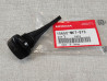 Jauge Niveau d'Huile Honda PC800 Pacific Coast 15650-MK7-670