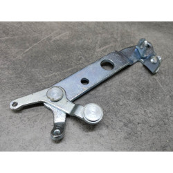 Support Câble Changement Vitesses Honda 24681-031-000