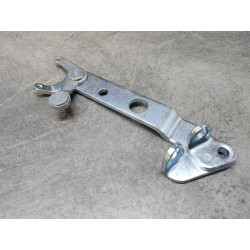 Support Câble Changement Vitesses Honda 24681-031-000
