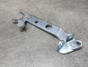 Support Câble Changement Vitesses Honda 24681-031-000