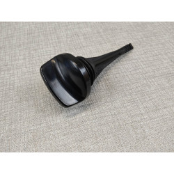 Jauge Niveau d'Huile Honda PC800 Pacific Coast 15650-MK7-670