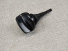 Jauge Niveau d'Huile Honda PC800 Pacific Coast 15650-MK7-670
