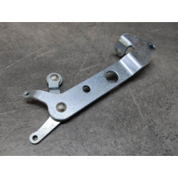 Support Câble Changement Vitesses Honda 24681-031-000