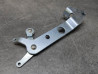 Support Câble Changement Vitesses Honda 24681-031-000