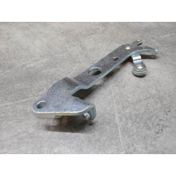 Support Câble Changement Vitesses Honda 24681-031-000