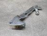 Support Câble Changement Vitesses Honda 24681-031-000