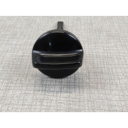 Jauge Niveau d'Huile Honda PC800 Pacific Coast 15650-MK7-670