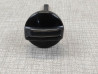 Jauge Niveau d'Huile Honda PC800 Pacific Coast 15650-MK7-670