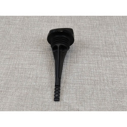 Jauge Niveau d'Huile Honda PC800 Pacific Coast 15650-MK7-670