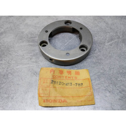 Corps Roue Libre Démarreur Honda 28120-413-782 - Neuf