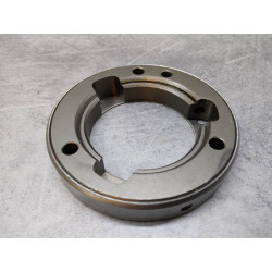 Corps Roue Libre Démarreur Honda 28120-413-782 - Neuf