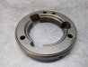 Corps Roue Libre Démarreur Honda 28120-413-782 - Neuf