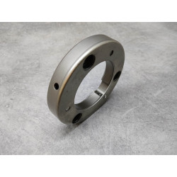 Corps Roue Libre Démarreur Honda 28120-413-782 - Neuf