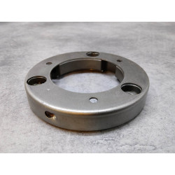 Corps Roue Libre Démarreur Honda 28120-413-782 - Neuf