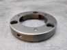 Corps Roue Libre Démarreur Honda 28120-413-782 - Neuf