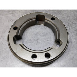 Corps Roue Libre Démarreur Honda 28120-413-782 - Neuf
