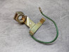 Écrou Fixation Cuvelage Phare Honda 61303-413-003