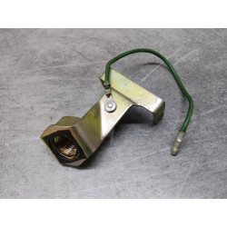 Écrou Fixation Cuvelage Phare Honda 61303-413-003