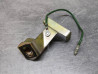 Écrou Fixation Cuvelage Phare Honda 61303-413-003