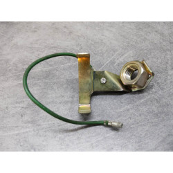 Écrou Fixation Cuvelage Phare Honda 61303-413-003